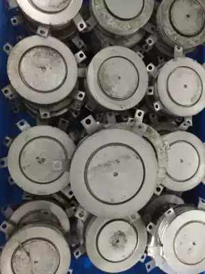 igct Mitsubishi FGC800A-130DS