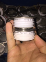SEMIKRON SKT600 16E SKT760 16E SKT500 22E SKT600 14E