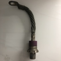 250MA60 250MA80 Japanese Inda welding machine diode