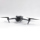 Профессиональный беспилотный летательный аппарат DJI DJI Air3 HD с двойной камерой для съемки путешествий, съемки ночных сцен в формате 4K, всенаправленного обхода препятствий mini 2