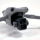 Профессиональный беспилотный летательный аппарат DJI DJI Air3 HD с двойной камерой для съемки путешествий, съемки ночных сцен в формате 4K, всенаправленного обхода препятствий mini 1