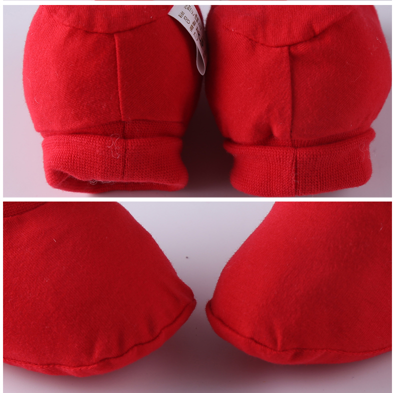 Coffret cadeau pour nouveau-né - Vêtements + Accessoires - Ref 1955273 Image 15