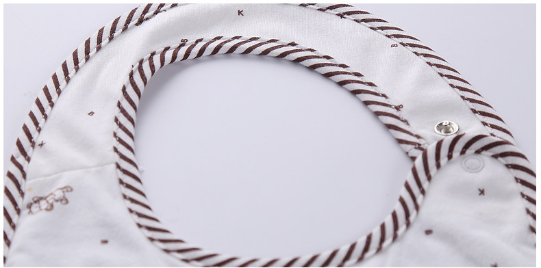 Coffret cadeau pour nouveau-né - Vêtements + Accessoires - Ref 1975193 Image 26