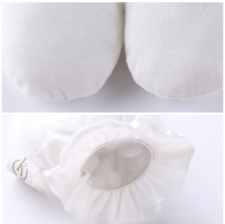 Coffret cadeau pour nouveau-né - Vêtements + Accessoires - Ref 1975216 Image 13