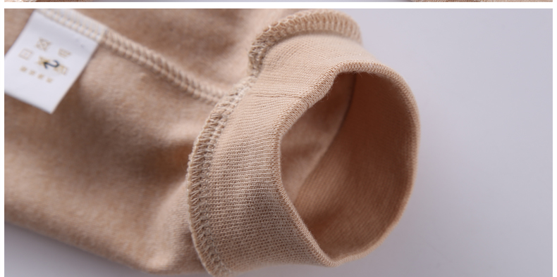 Coffret cadeau pour nouveau-né - Vêtements + Chaussures - Ref 1975186 Image 21