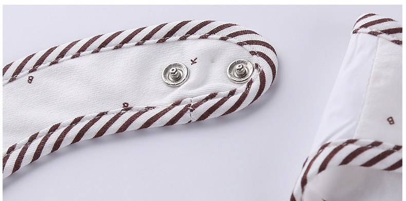 Coffret cadeau pour nouveau-né - Vêtements + Accessoires - Ref 1975193 Image 28