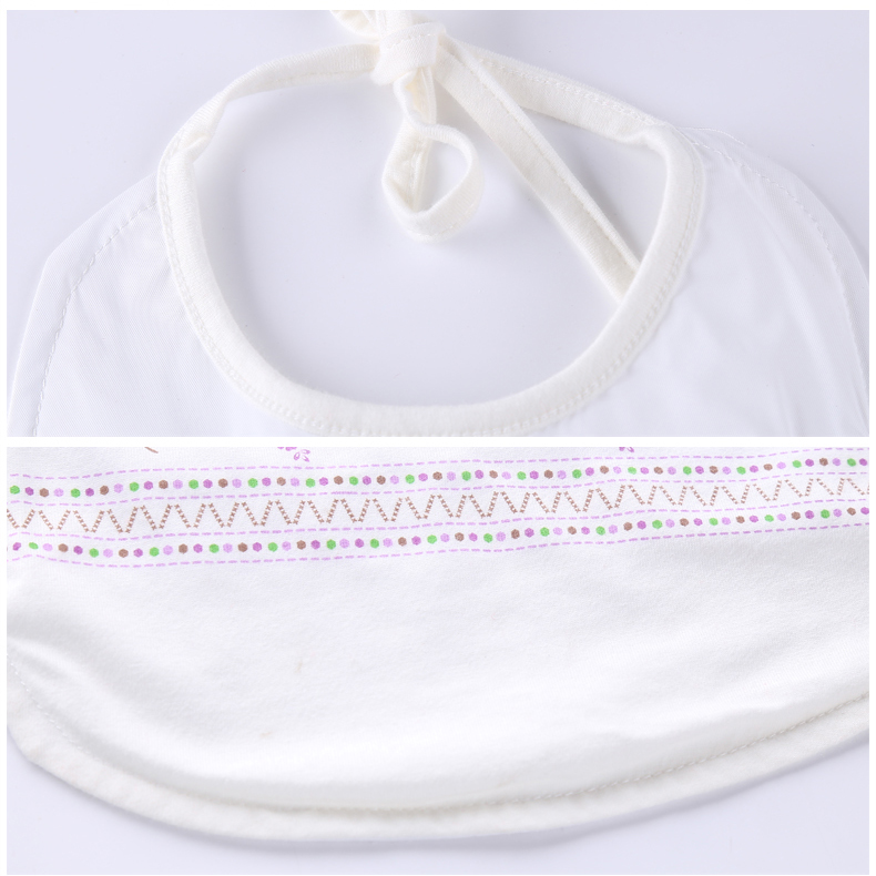 Coffret cadeau pour nouveau-né - Vêtements + Accessoires - Ref 1975216 Image 16