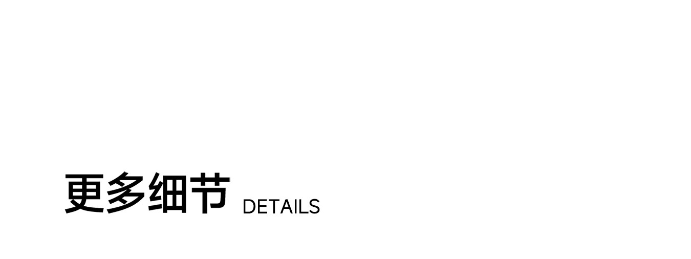 保姆鹅 【风墙】儿童羽绒服宝宝中长款护脸防风保暖童装厚款冬装 — 40