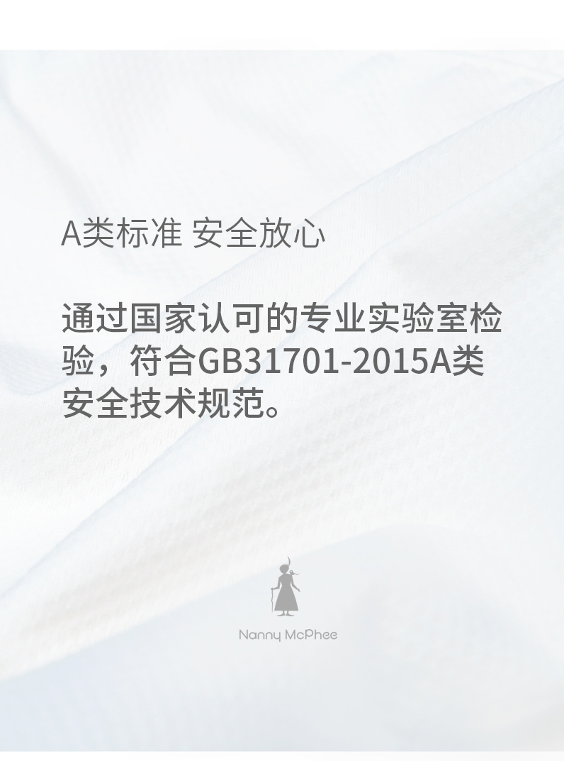 Người giữ trẻ McPhee Đồ bơi cho trẻ em Đồ bơi trẻ em Một mảnh Áo tắm cho trẻ em Áo tắm nhỏ Trường trung học Đồ bơi một mảnh quần lót trẻ em