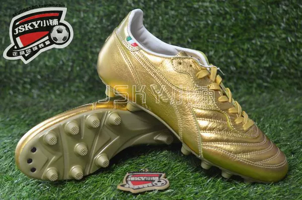 Товары от JSKY足球运动装备