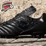 Jsky 瓒 J 瓒 € rotto stadio сделан в Италии FG 瓒 瓒 悆闉 悆闉? 13655-1Cl