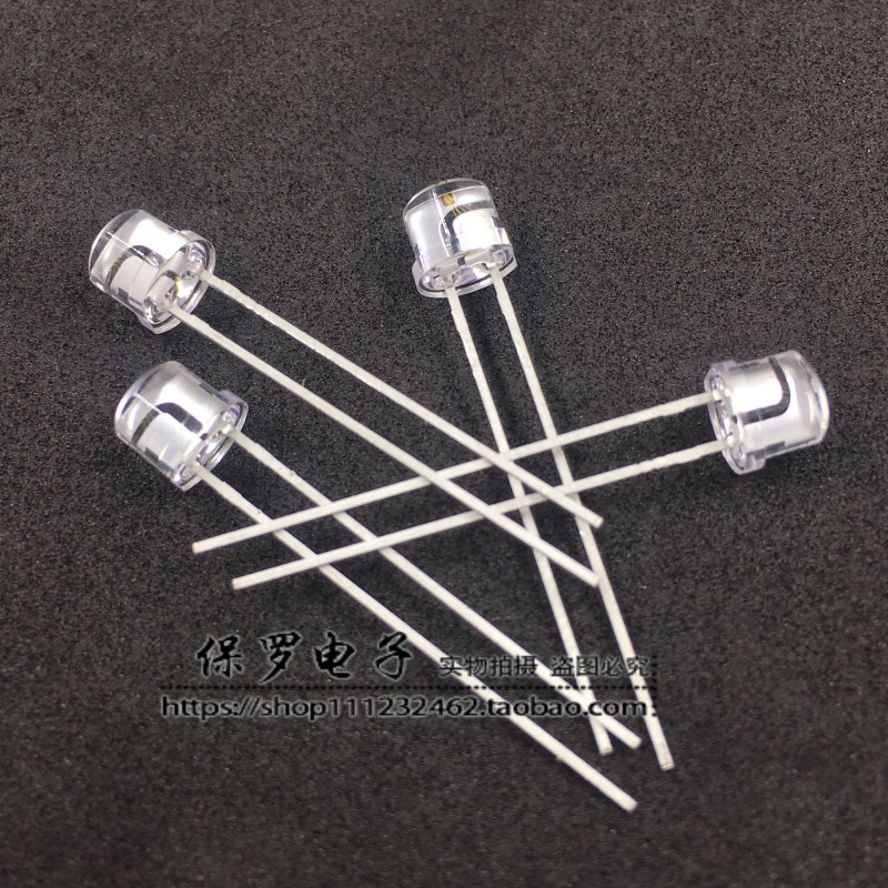 Infrared pulsed laser tube SPL PL90-3 laser diode SPLPL90-3 75W 905NM