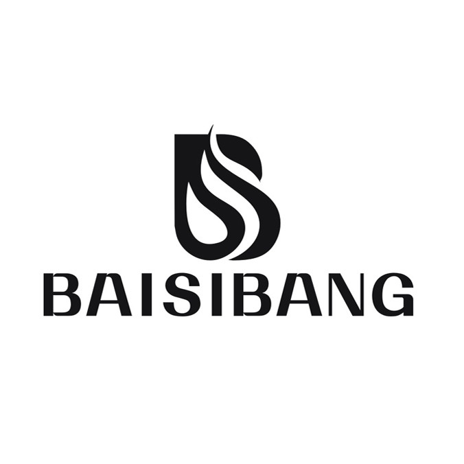 BAISIBANG品牌店