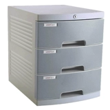 Жизнь, трехсторная, четырехэтажная, пять статей, пятиэтажный шесть -шестиэтажный восьми -слойный настольный настольный настольный настольный настольный компьютер