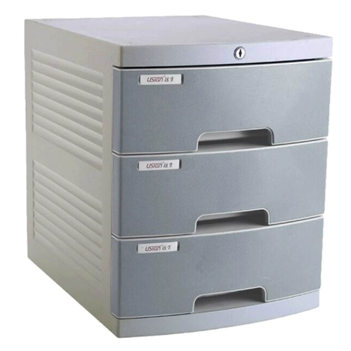 Жизнь, трехсторная, четырехэтажная, пять статей, пятиэтажный шесть -шестиэтажный восьми -слойный настольный настольный настольный настольный настольный компьютер