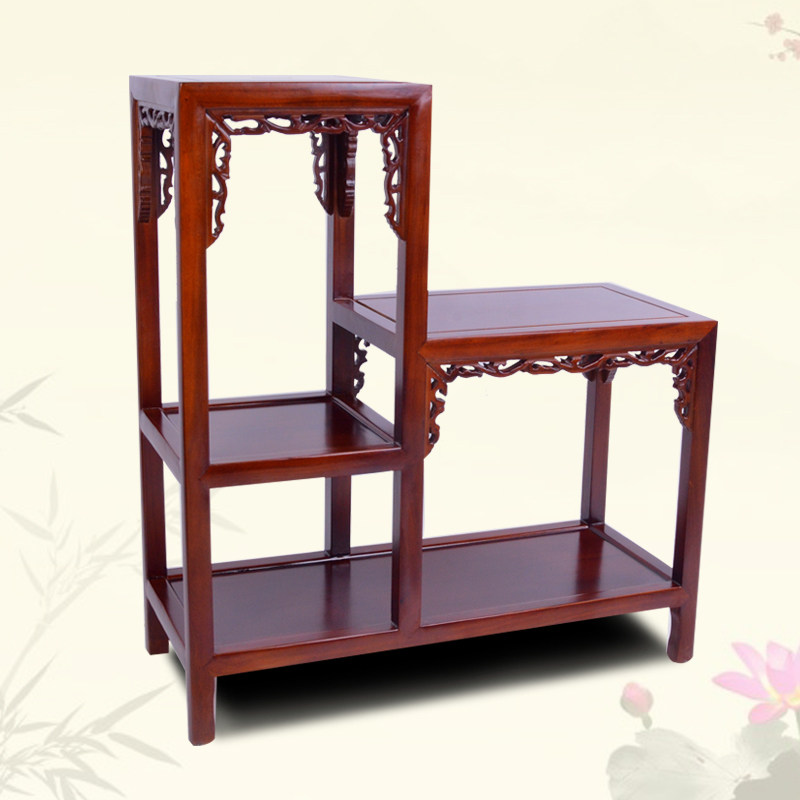 �����ߵͻ���04-28