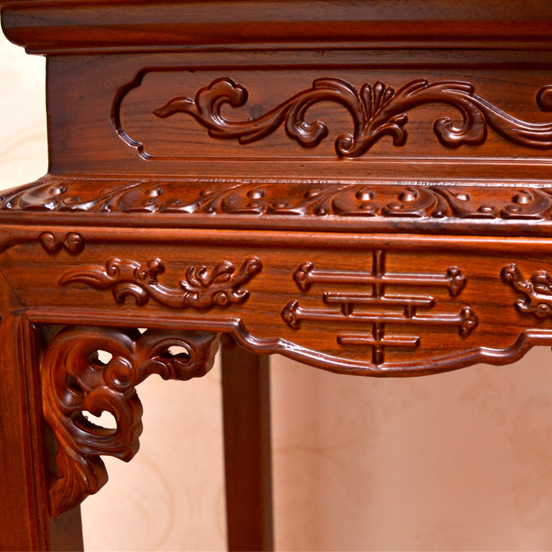 ������ʽʵľ��ػ���04-17