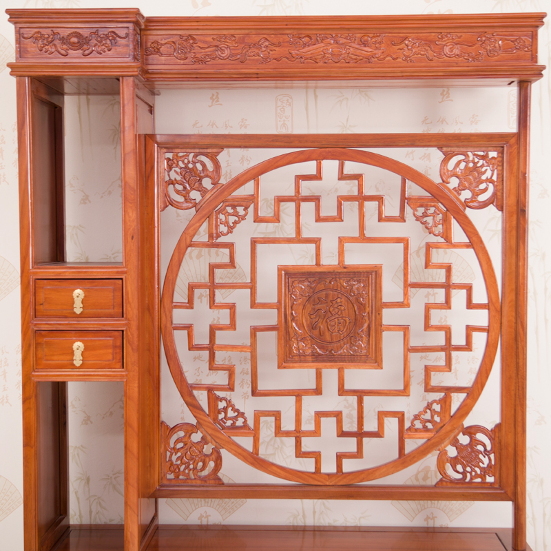 ������ʽ��ST-800