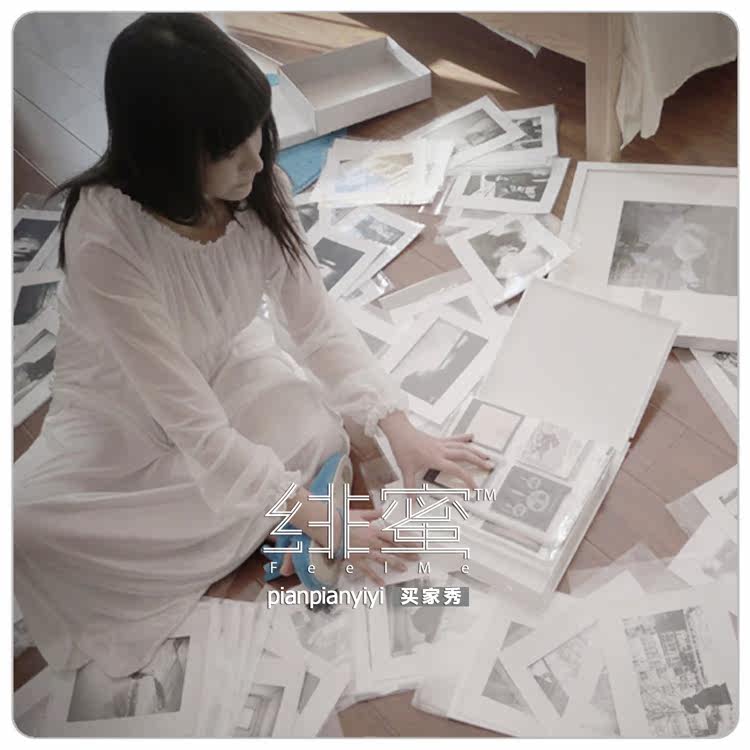 Peignoir - Ref 594392 Image 7