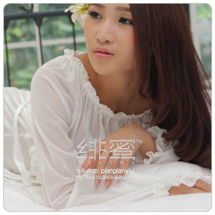 Peignoir - Ref 594392 Image 11