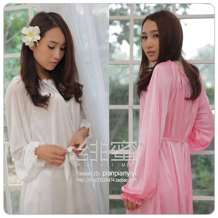 Peignoir - Ref 594392 Image 10