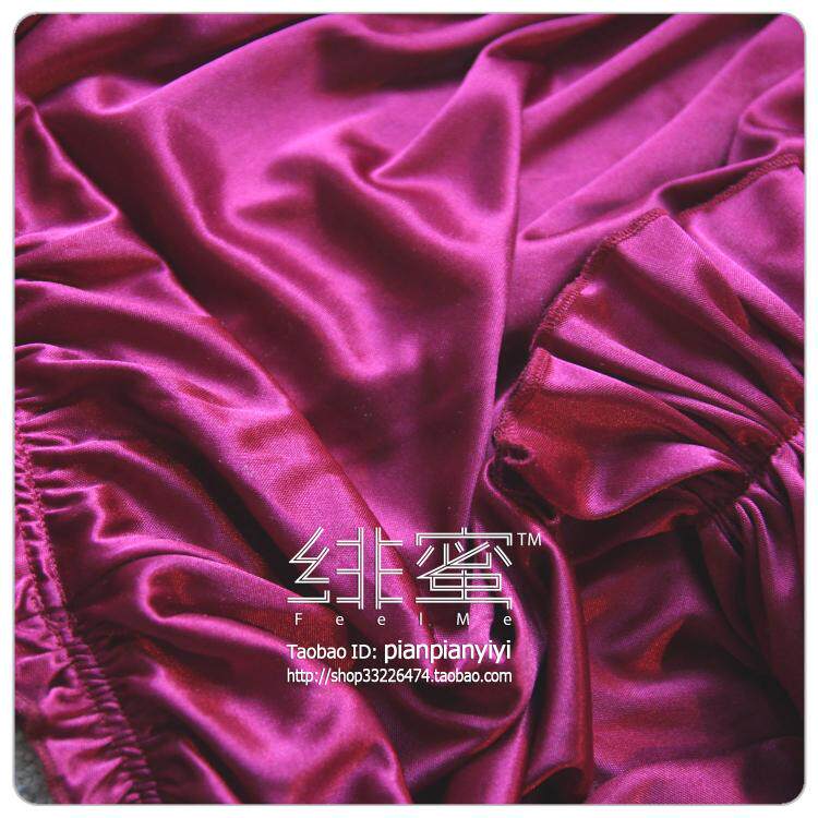 Peignoir - Ref 594392 Image 21