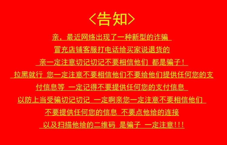 Bộ đồ ngủ nữ mùa thu đông mới có thể mặc đồ gia đình Hàn Quốc chất liệu nhung vàng rắn màu Bộ đồ ngủ nữ dài tay hai dây