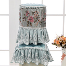 Чехол для кулера Высокая-класс из двух