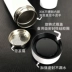 Vua vinh quang cốc nước trò chơi hoạt hình xung quanh Li Baifeng tìm kiếm phượng hoàng Zhao Yun Sun Wukong cốc cách nhiệt bằng thép không gỉ - Game Nhân vật liên quan