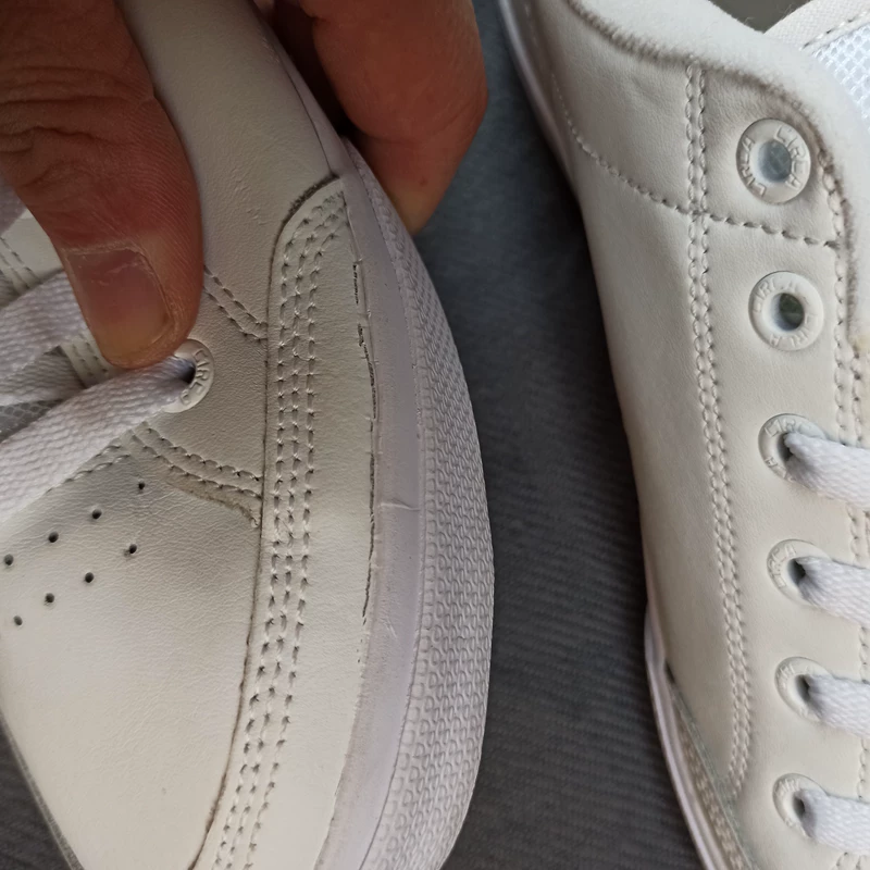 Покупайте 2 пары кожаной замши скейтборды circa dvs shoes globe brushboard es47 ska OSIRIS за 99 юаней