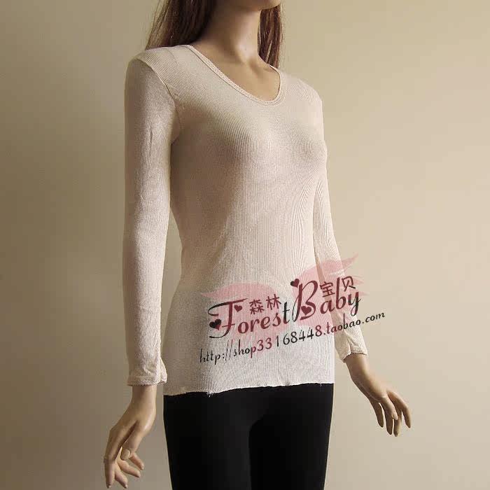 Corset amincissant en coton - Ref 695615 Image 11