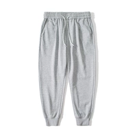 Флелекн серый