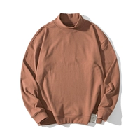 Роза красная