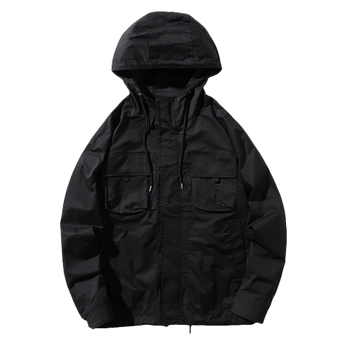 Толстовка с капюшоном, куртка подходит для мужчин и женщин, японское ретро термобелье для влюбленных для школьников, в корейском стиле