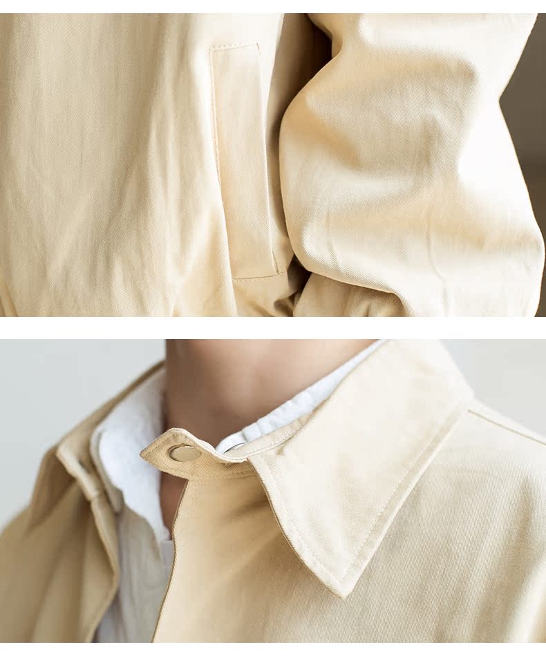 Blouson homme manches longues - Ref 3117463 Image 20