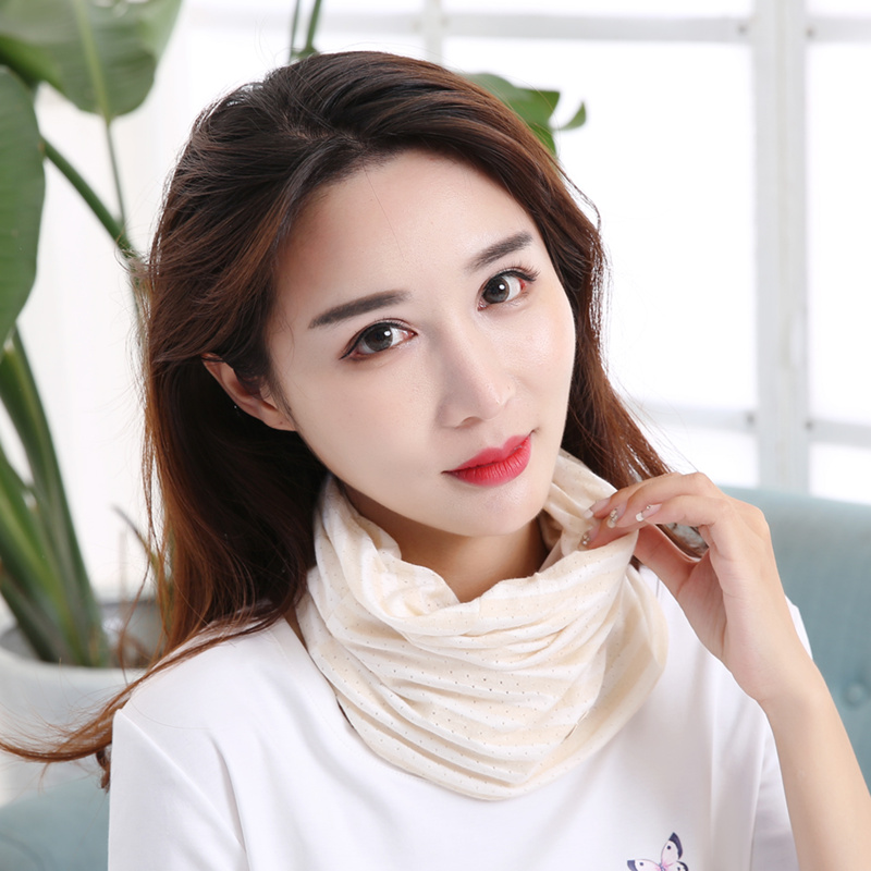 Mũ bà mẹ sau sinh mùa xuân và mùa thu mùa đông khăn turban thời trang gió phụ nữ mang thai mũ mùa xuân và mùa hè mỏng phần tóc mùa hè - Mũ thai sản / Vớ / Giày tất da chân cho phụ nữ