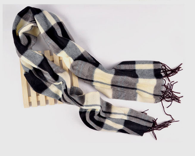 Foulard enfant - Ref 2140813 Image 11