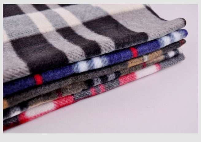 Foulard enfant - Ref 2140813 Image 12