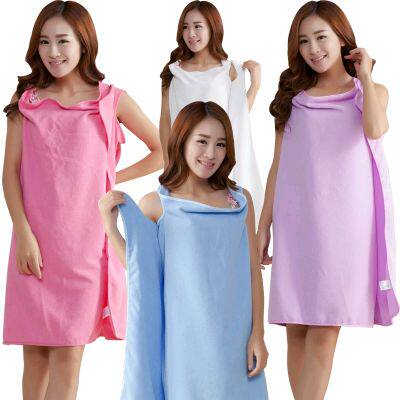 Peignoir - Ref 597501 Image 6