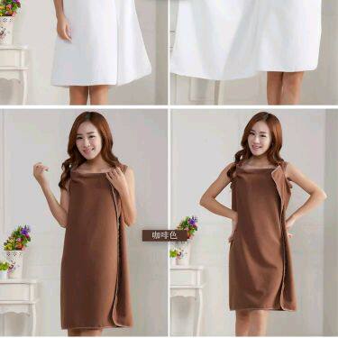 Peignoir - Ref 597501 Image 16