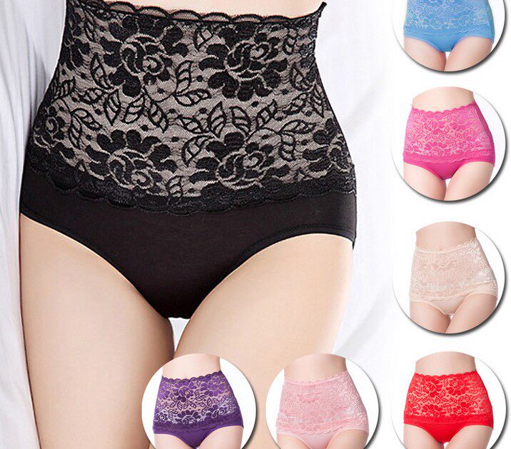 Body - Ref 658091 Image 15