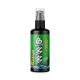 Yuduoduo Fishing Attractant Is a Genuine High-Concentration Fish-Attracting Agent Specifically for Fishing, Suitable for All Seasons, Powerful for Wild Fishing and Black Pit Fishing