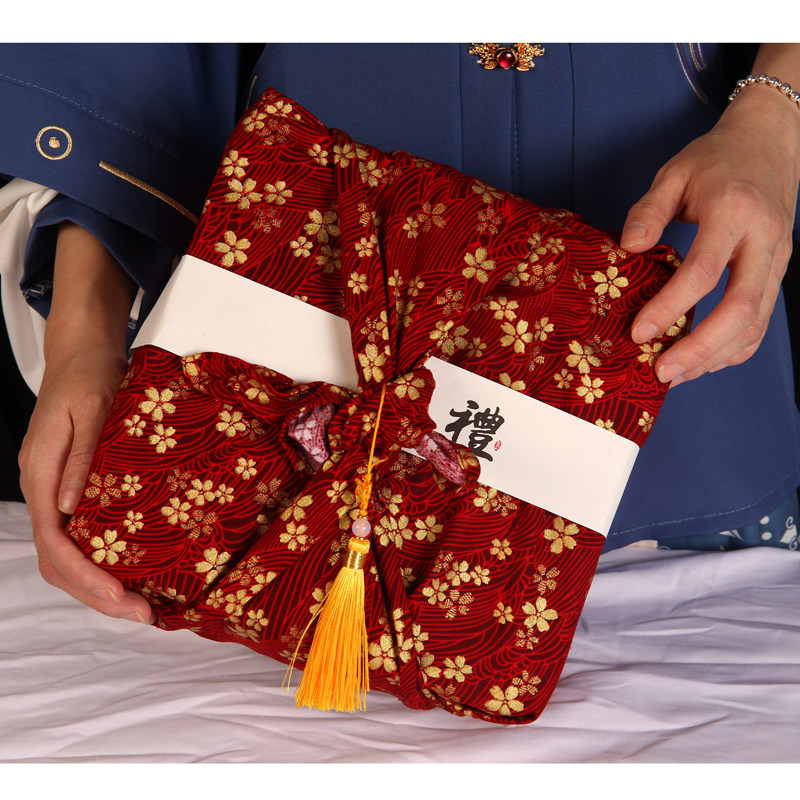 Soliwood children's bowl kit for girlfriends giftnewlywedding gift retro wood creative new residence bride