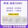 Товары от feng365