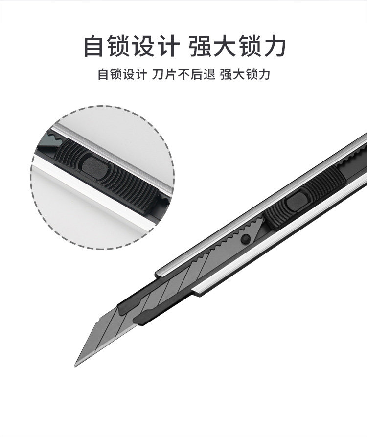 верх Ремесленник Knife_05.jpg