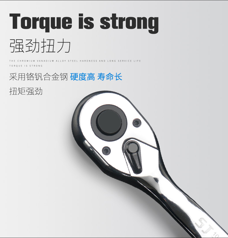 Сталочное колесо Super Craftsman hand_07.jpg