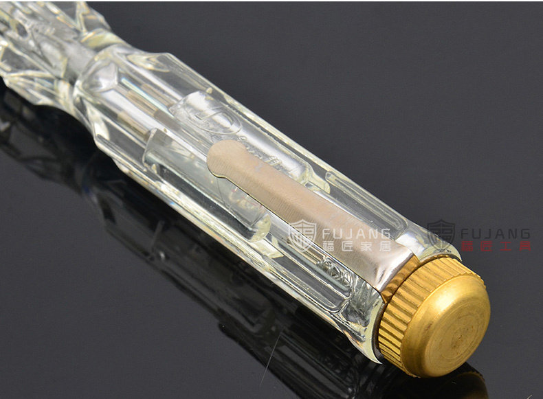 H -_d Electric pen_details_deweis Electric pen_04.jpg