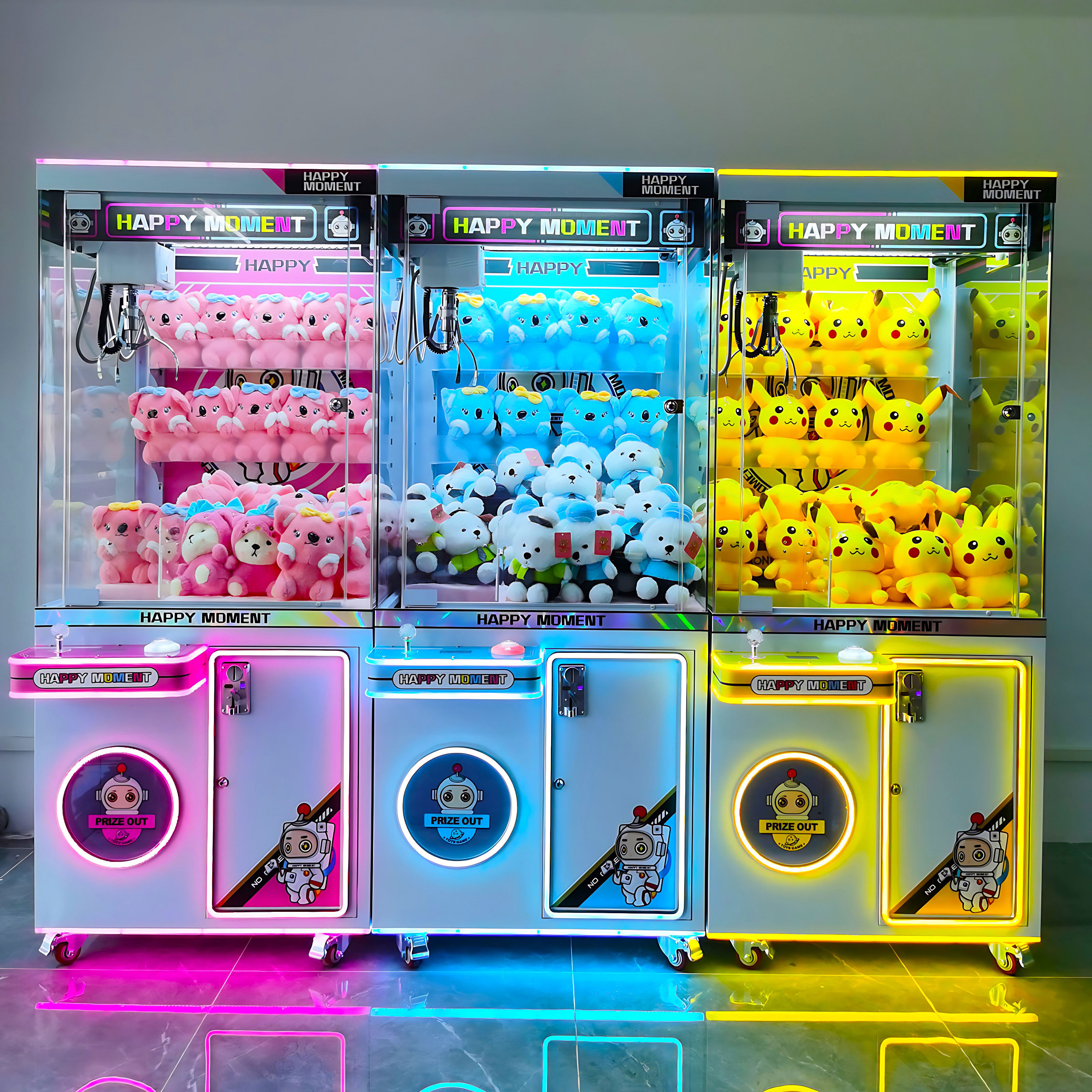 B站投币UP主能得多少钱？揭秘真实收益与隐藏真相！-B站-淘宝百科网