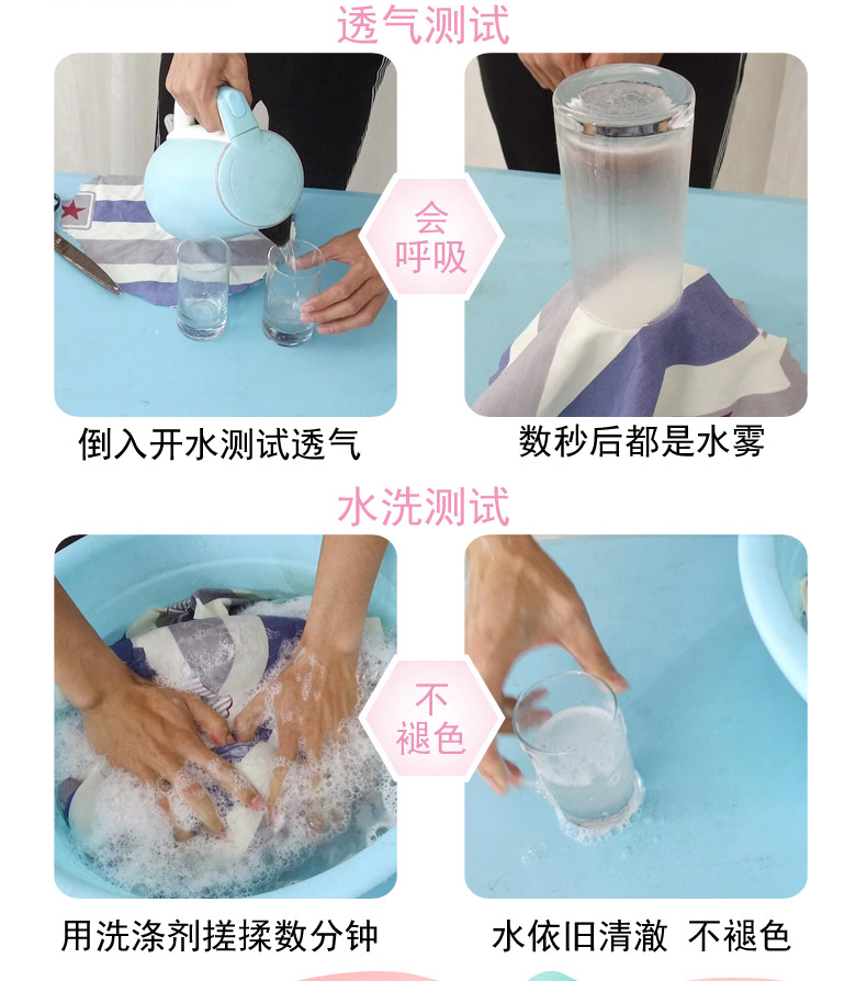 Giường bông Tấm trải giường đơn 1,8 m Tấm phủ nệm 1,5m Tấm che bụi Simmons Tấm trải giường bằng vải bông Mẫu ga phủ giường