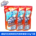 SC Johnson Ông Wei Meng Glass Cleaner 420g * 3 - Trang chủ